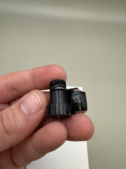 Dye DM3 VASA Screw
