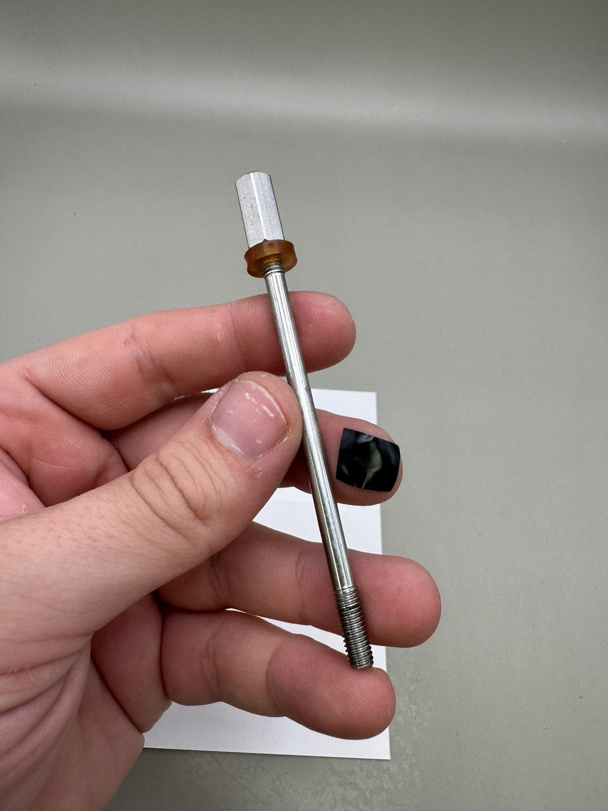WGP Autococher Cocking Rod