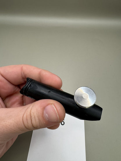 Planet Eclipse Ego 9 Bolt