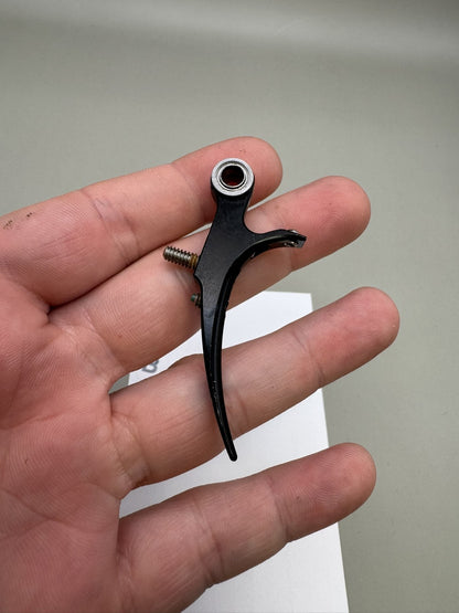 Bob Long Defiant 2 Trigger