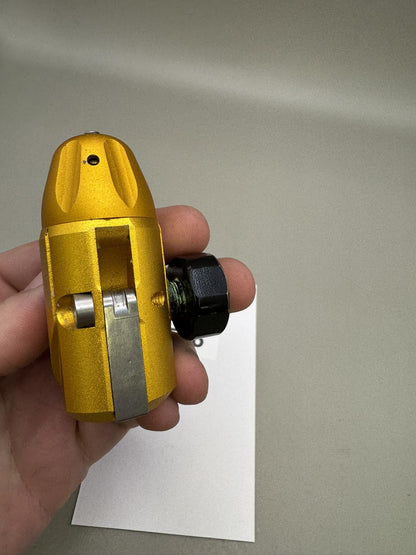 Empire Mini GS ASA/HPR