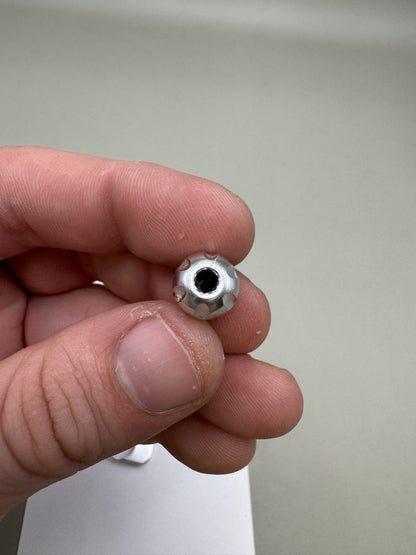 Smart Parts Shocker SFT Eye Cover /Detents