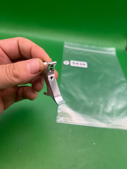 Autococker Eblade 1 Trigger