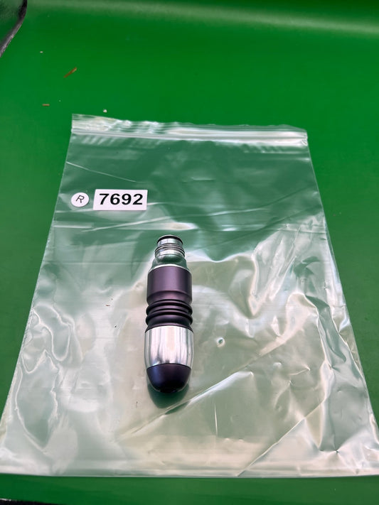 Dye Hyper 2 Regulator