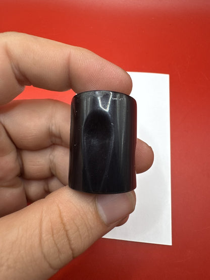 Smart Parts Shocker SFT Angled VASA