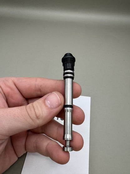 Planet Eclipse Ego 7 Ram Kit Paintball Marker Part