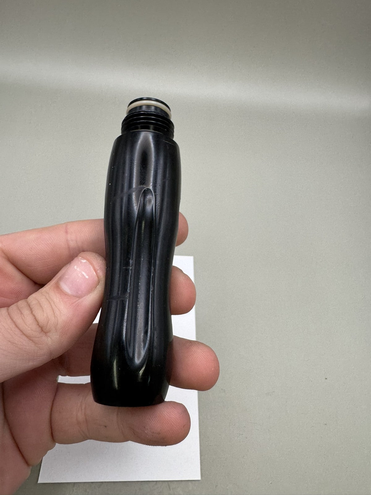 Smart Parts Max-Flo Inline HPB