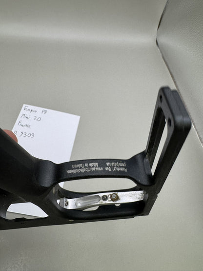 Empire PB Mini 2.0 Frame