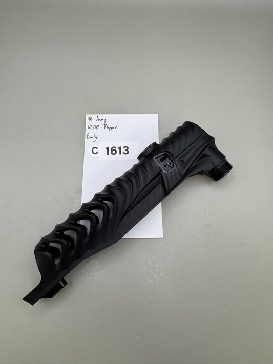 HK Army VCOM Ripper Body