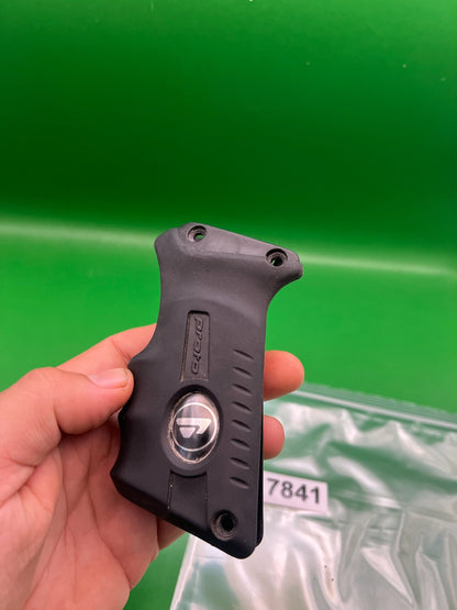Dye/Proto PM5 Grips
