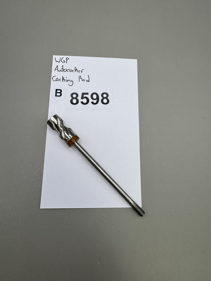 WGP Autococker Cocking Rod