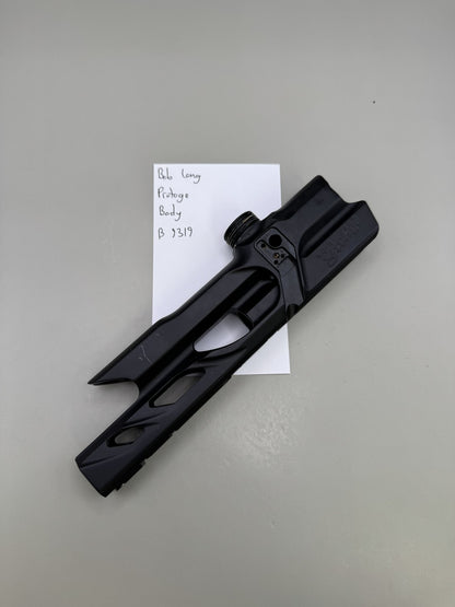 Bob Long Protoge Body