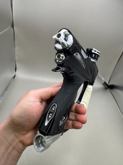 Dye DM12 - Paintball Marker Fully Working