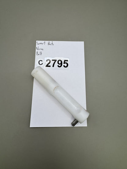 Smart Parts Nerve Bolt