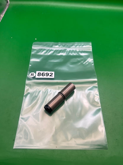 Dye Flex Face Bolt Fits M3+ M3s Paintball Marker Replacement Part