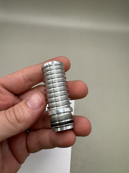 Adrenaline PB WDP Angel Plug / Volumizer