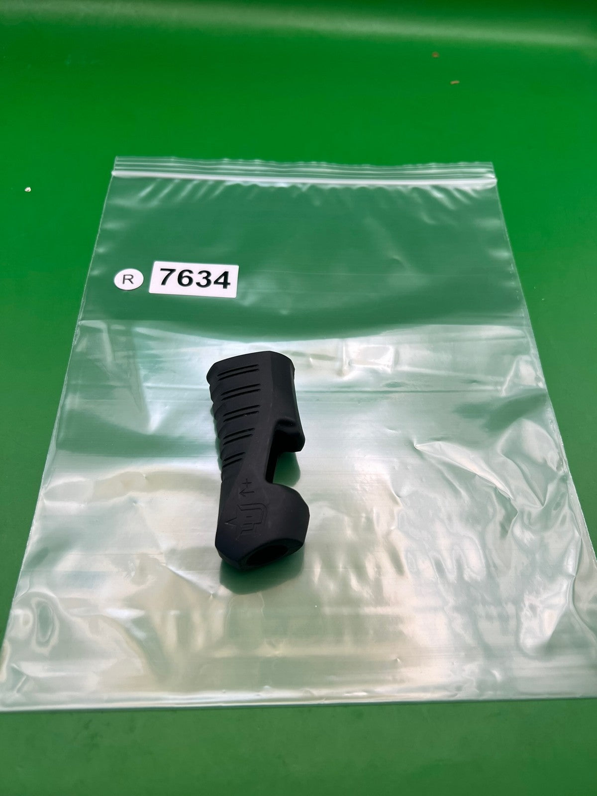 Planet Eclipse LV1.6 Foregrip
