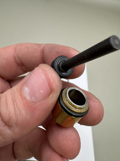 WGP Autococker Valve