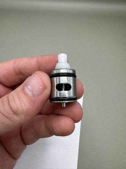 Alien PB Invasion Valve kit
