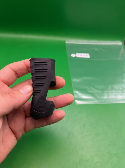 Planet Eclipse LV1.6 Foregrip