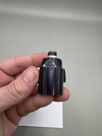 WGP Autococker VASA
