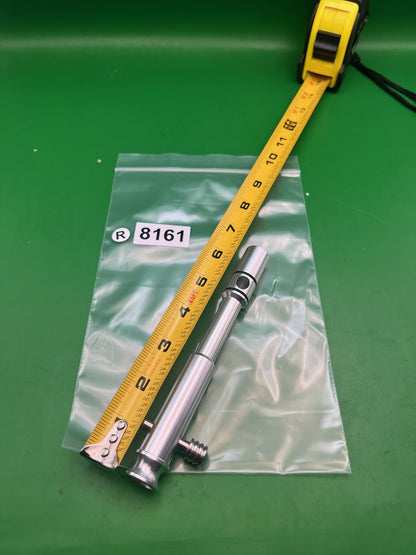 WGP Autococker 2k Bolt