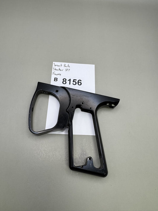 Smart Parts Shocker SFT Frame