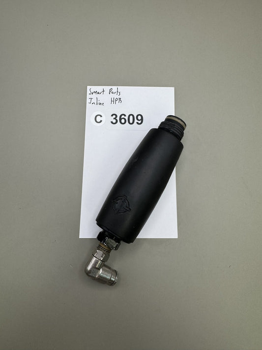 Smart Parts Inline HPR