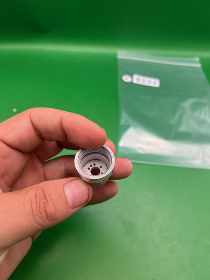 Smart Parts Shocker SFT VASA