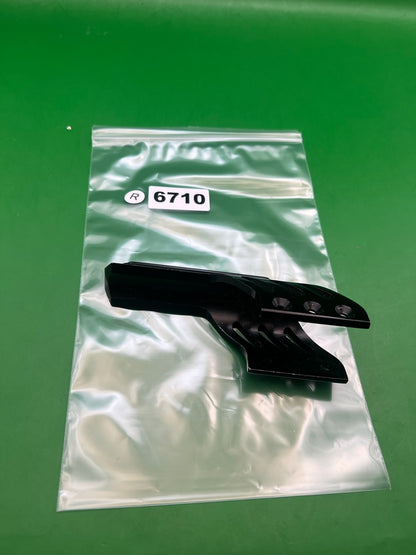 Automag Sight Rail