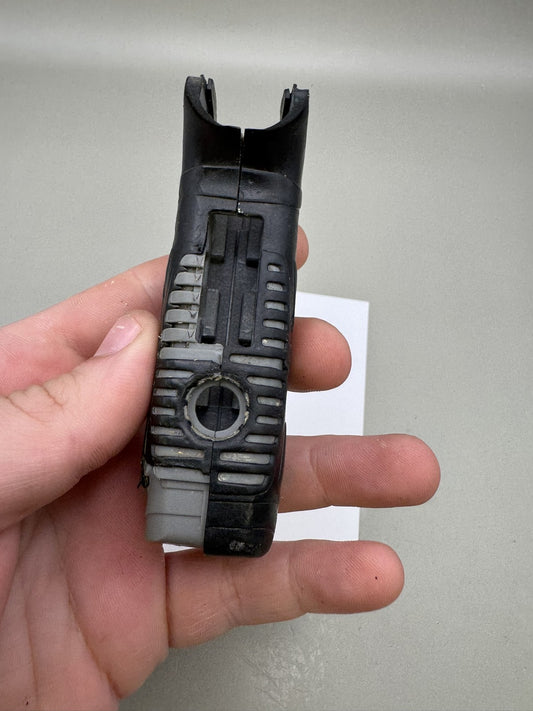 Empire Vanquish Foregrip