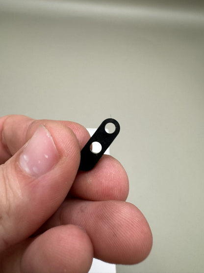 ICD Promaster Eye Carreirs