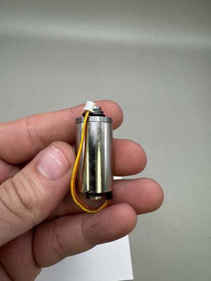 Empire Mini Solenoid