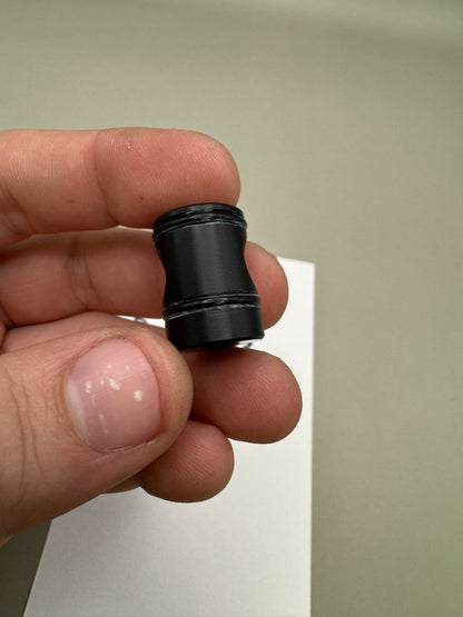 Planet Eclipse Ego 8 Valve