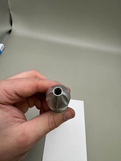 Proto /Dye Proflex Bolt/Engine