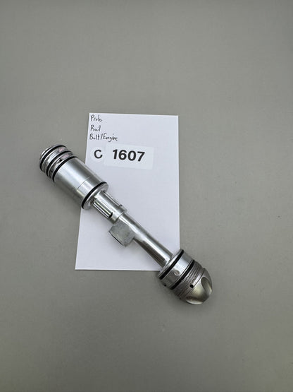 Proto Rail Bolt/Engine