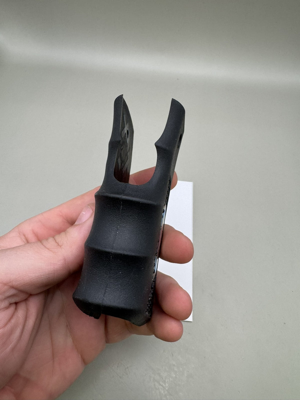 PHAT PB 1911/45 Style Grips