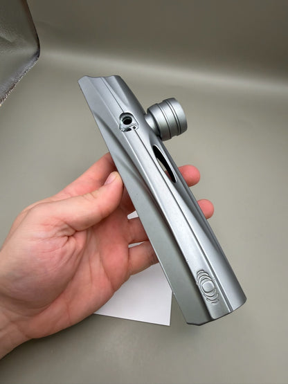 Smart Parts Shocker NXT Body Grey
