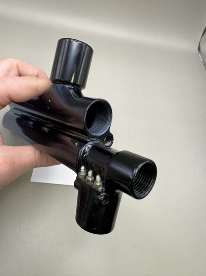 WGP Autococker Trilogy Body