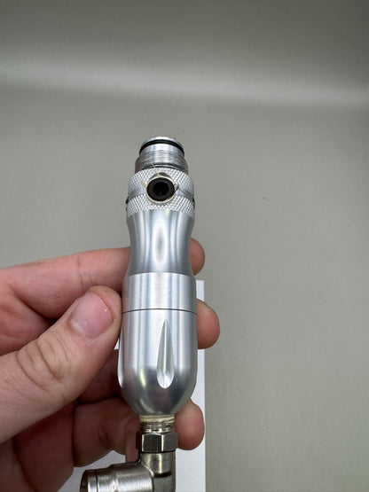 Shock Tech PB Inline HPR