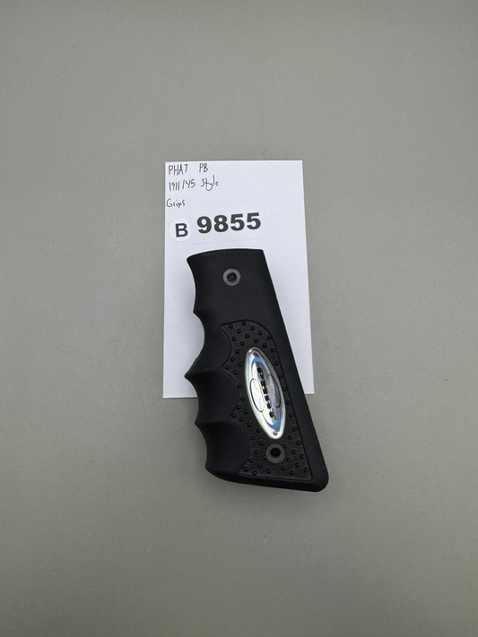PHAT PB 1911/45 Style Grips
