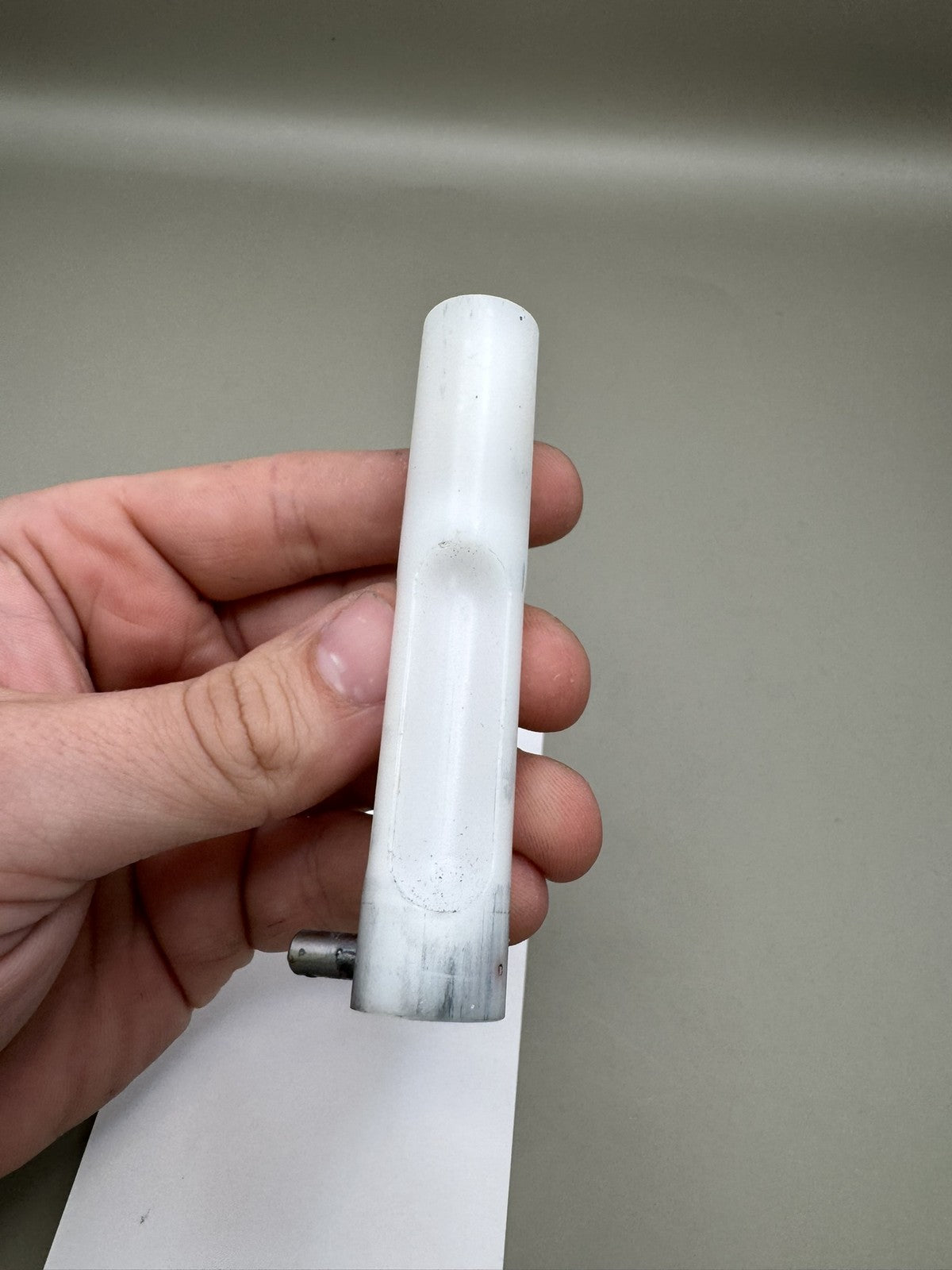 Smart Parts Nerve Bolt