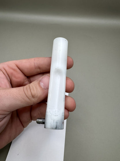 Smart Parts Nerve Bolt