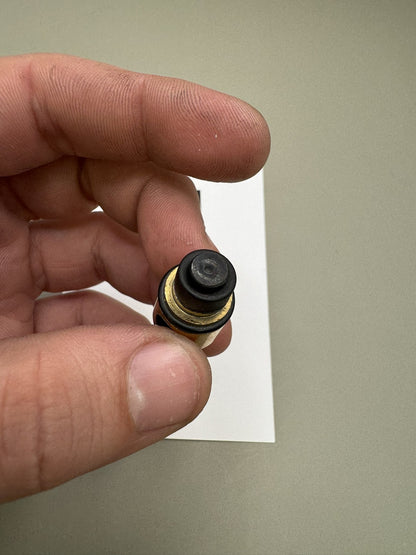 WGP Autococker Valve