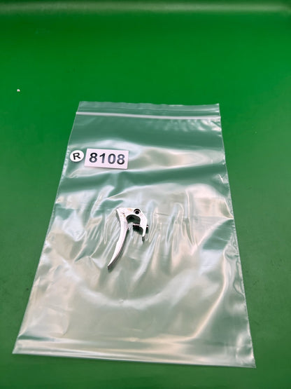 Stock Ultralight Trigger