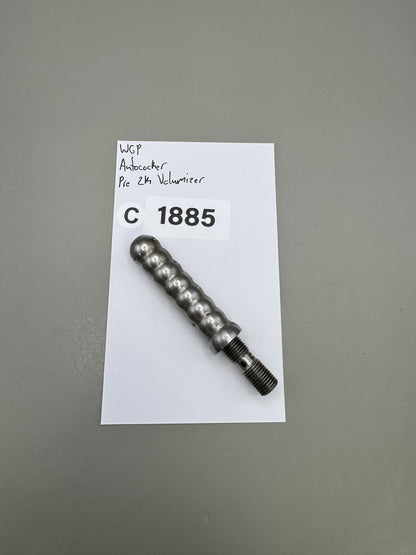 WGP Autococker Pre 2k Volumizer