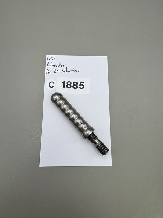 WGP Autococker Pre 2k Volumizer