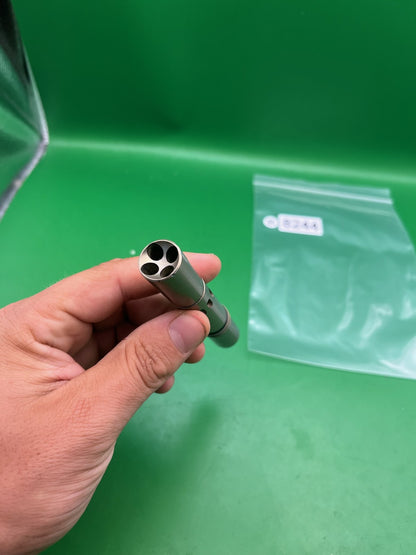 Smart Parts Shocker SFT HE Bolt