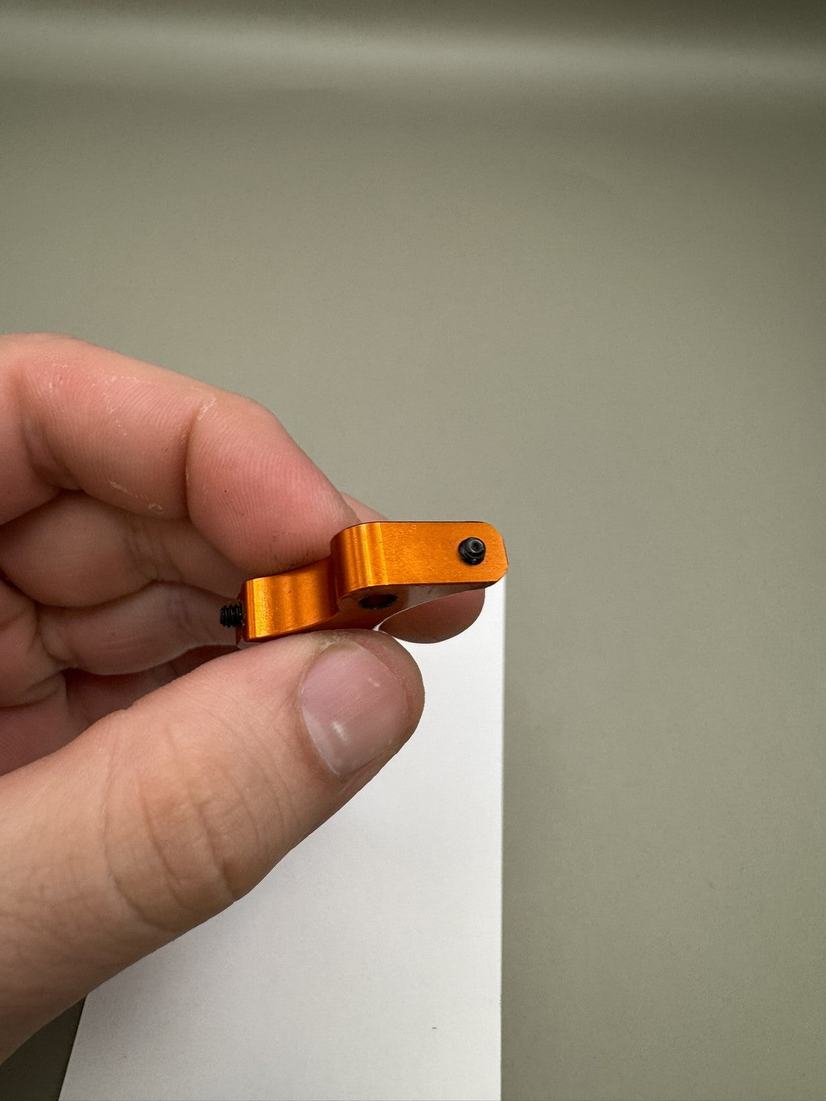 Alien PB Invasion Trigger