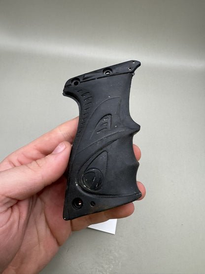 Dye Rize Grips